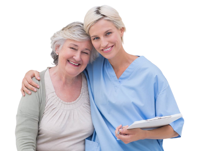 Курс подготовки младших медсестер в Парголове Курс подготовки младших медсестер в Парголове